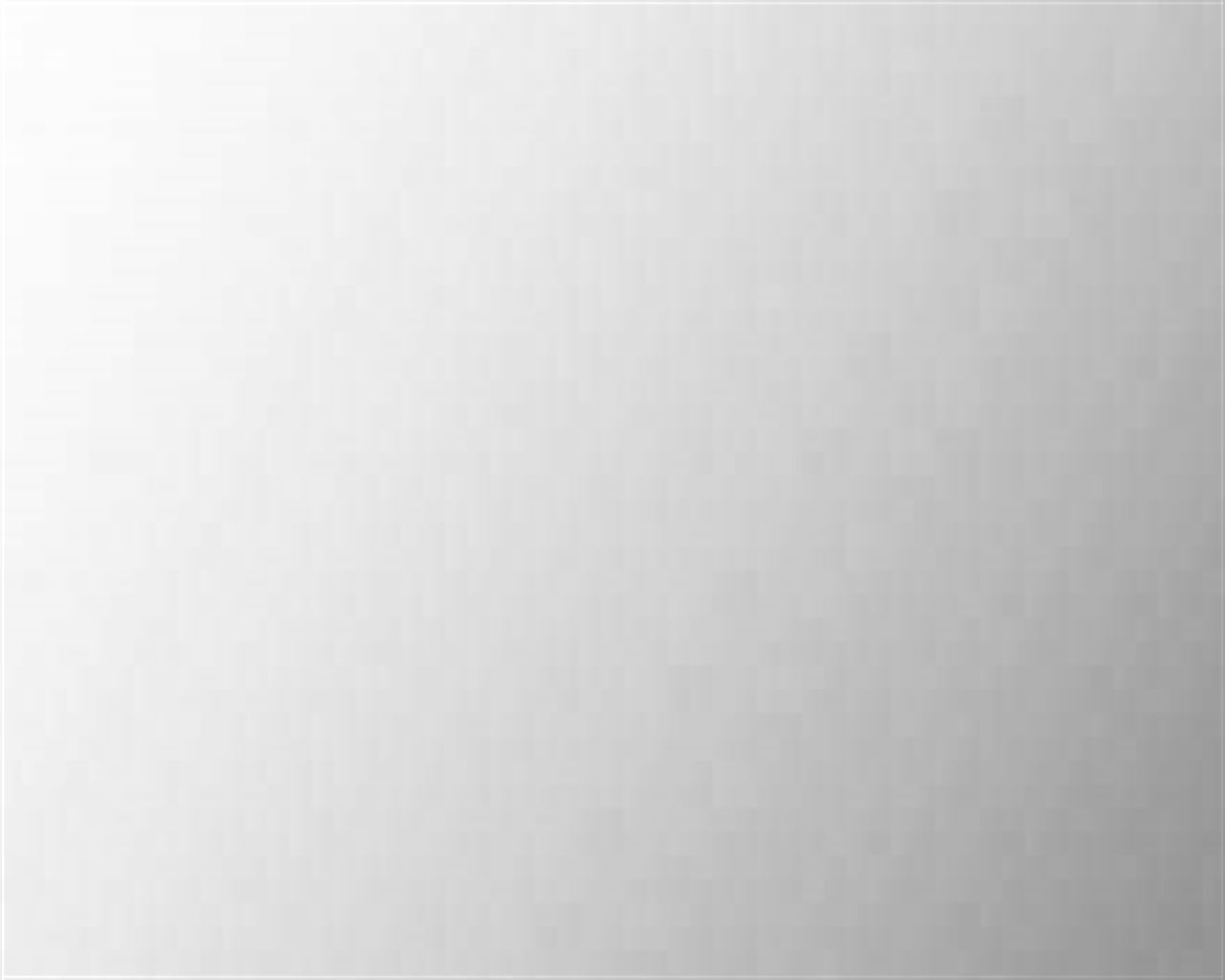 CarImage.aspx?s=100&c=162164&p=194127&w=
